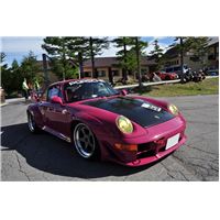 16asama (36).JPG